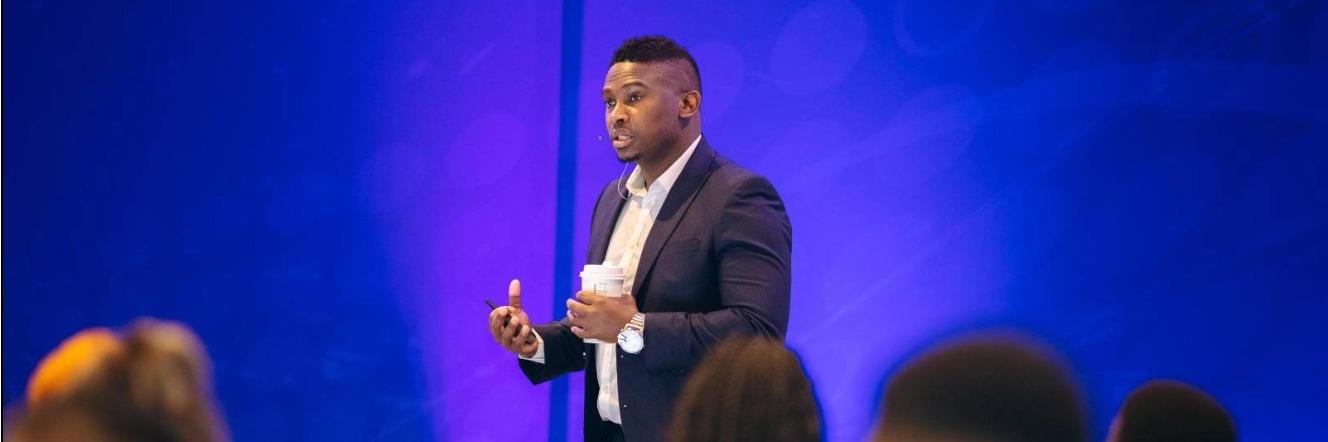 Business Growth & Scale Masterclass by Lerato Bodibe