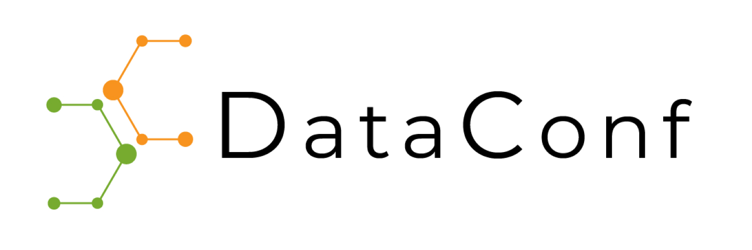 DataConf 2025