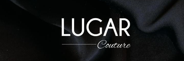 Grand Launch & 1 year annivesary celebration