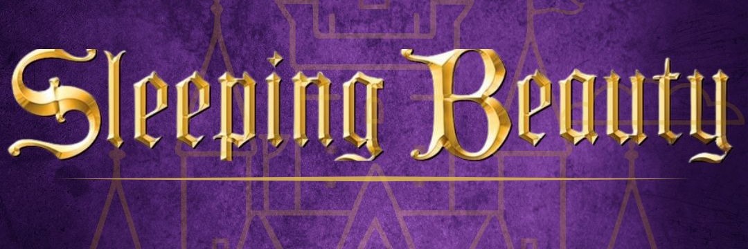 Sleeping Beauty