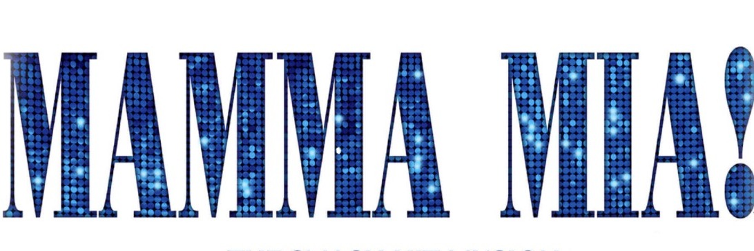 Mamma Mia! (Reddford House Northcliff)