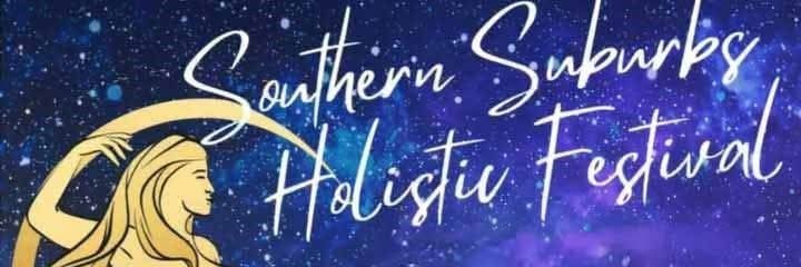 Southern Suburbs Holistic Festival