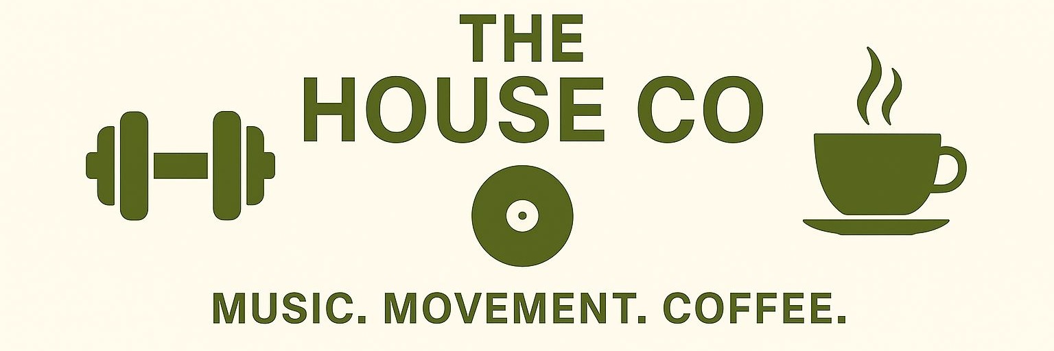 The House Co.