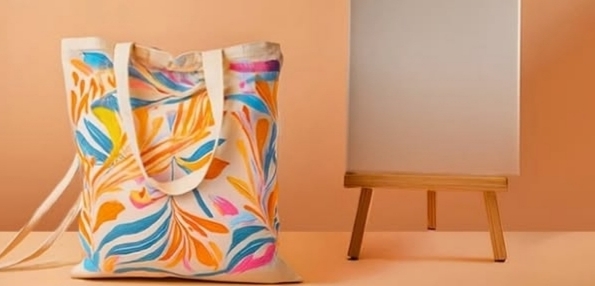 Woman's Day Sip & Paint