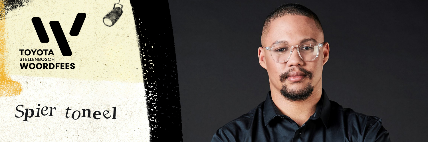 Joshlin: Meer as 'n naam