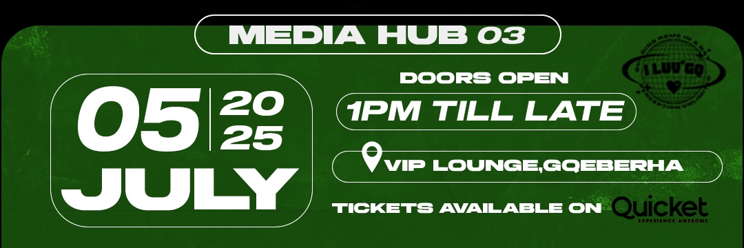 Tribe Media hub 03