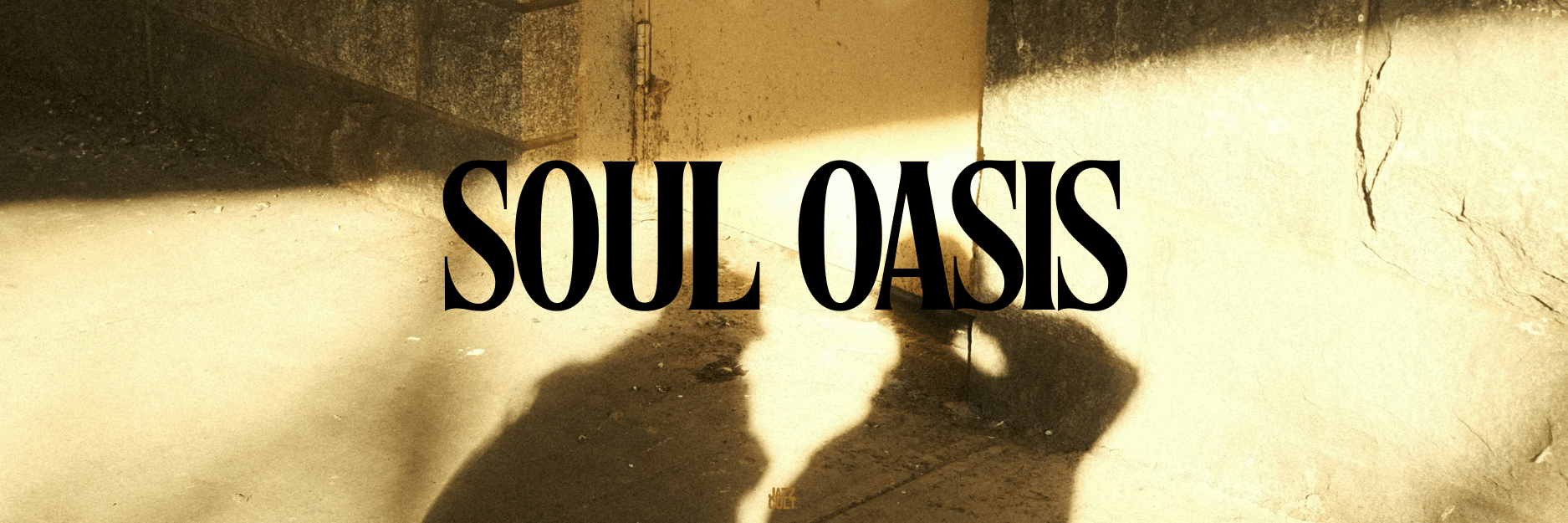 The Soul Oasis
