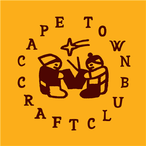 Craft Night with the Cape Town Craft Club | 23 July