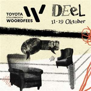 Stemme uit die verlede: Teenwoordig