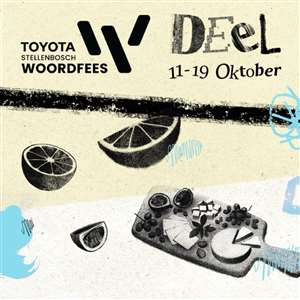 Stapstories met Visit Stellenbosch