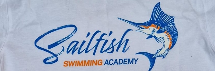 Sailfish Polar Plunge