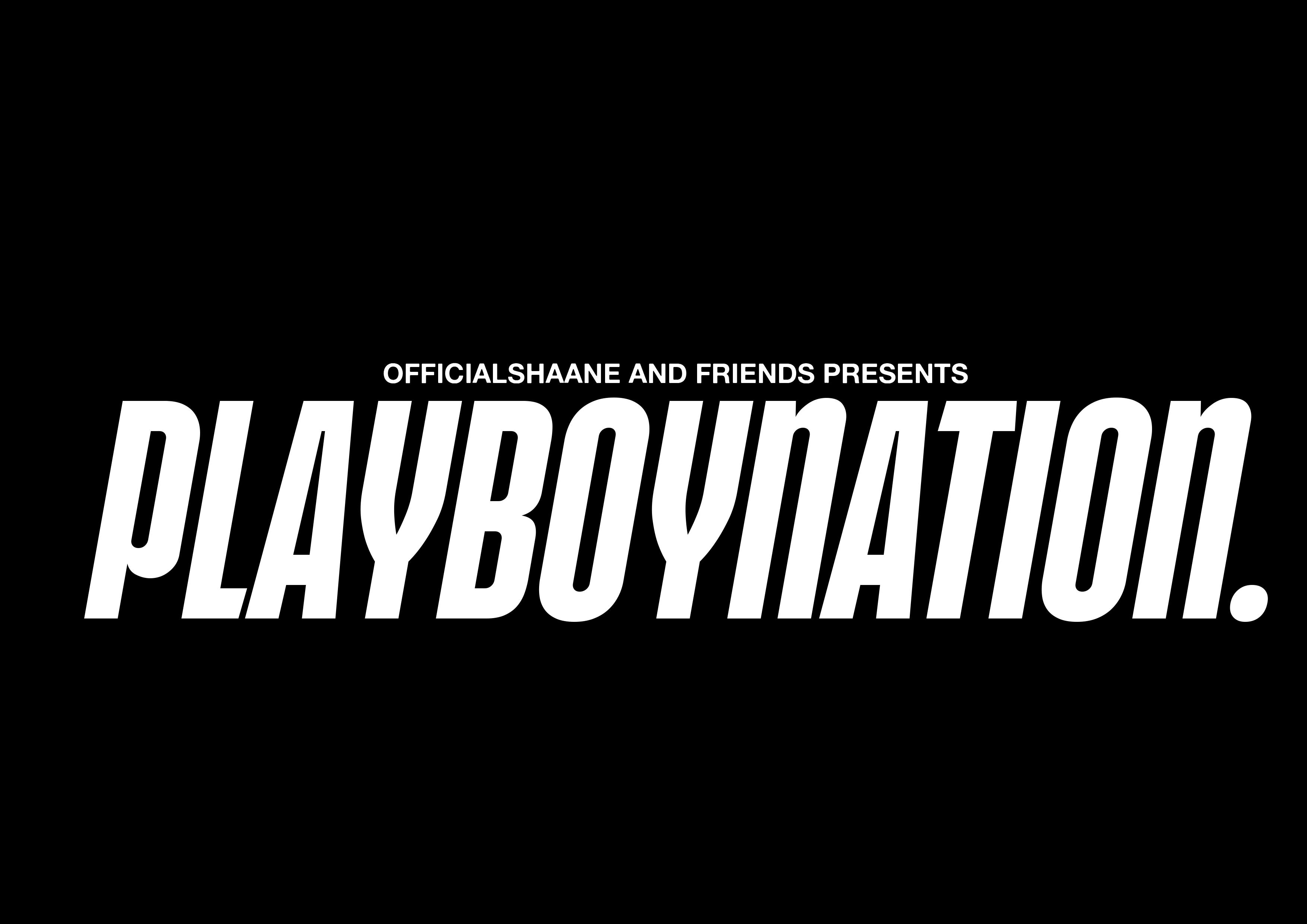 PLAYERS ONLY: Johannesburg South Africa