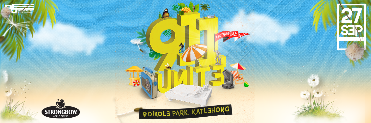 9e11even - Another One