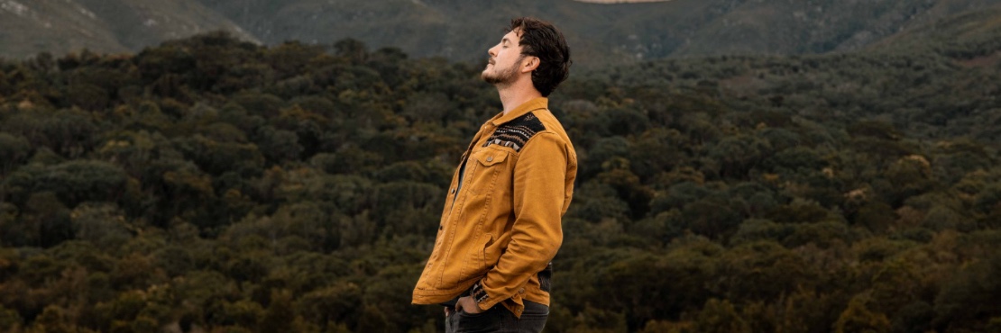 Hoekwil - Cornerstone Creek