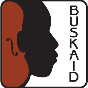 Buskaid at the Linder