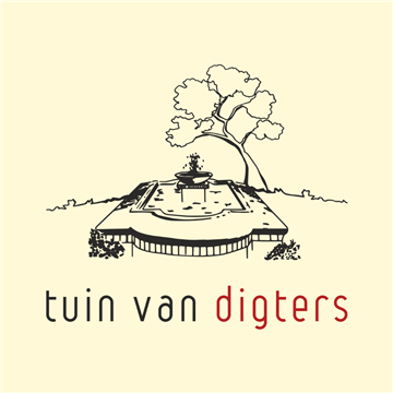 Tuin van Digters 2025 photo 1
