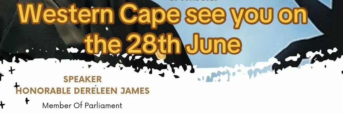 Substance Abuse Awareness Session