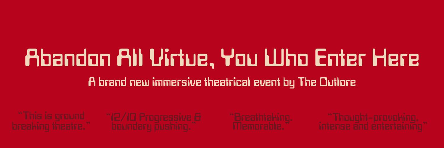 The Cardinal: Sneak Peak