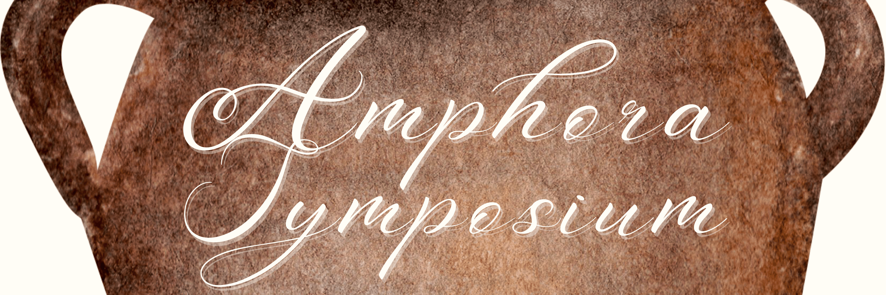 Amphora Symposium