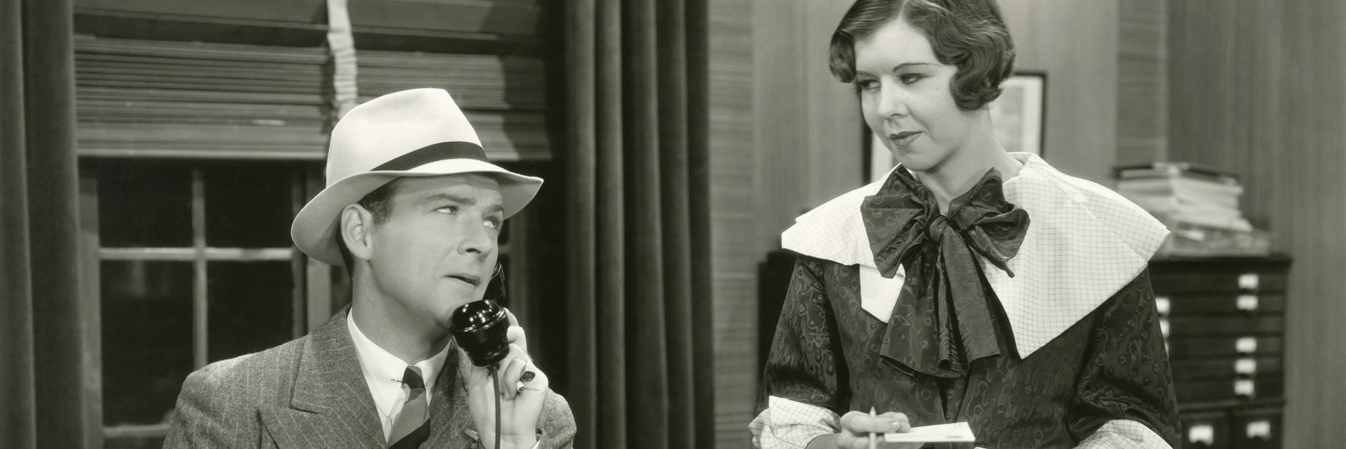 The Curious Exchange 9 July: Building a Conscious Career + Lead Like Only You Can