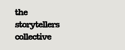 from unseen into rhythm and harmony