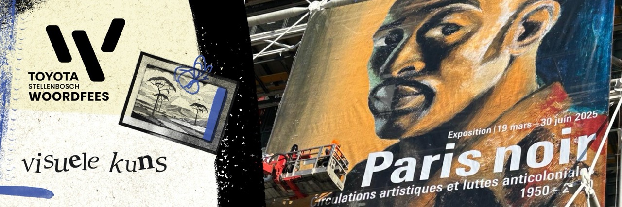 Travelling Sekoto Returns Home