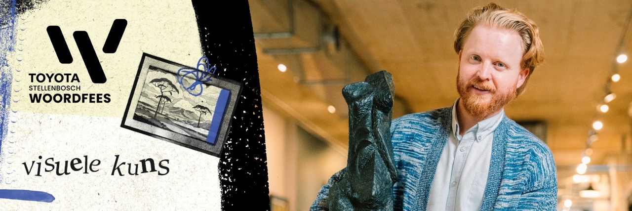 The art of collecting