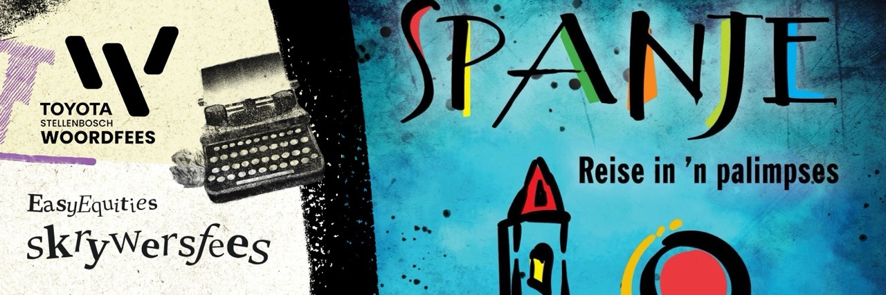 Rusbankreis na Spanje