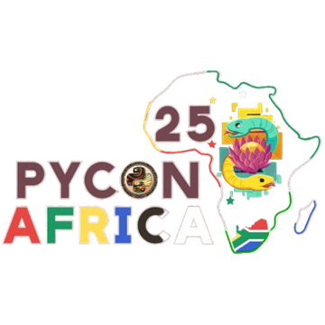 PyCon Africa 2025 photo 1