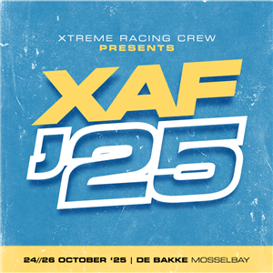 Xtreme AutoFest