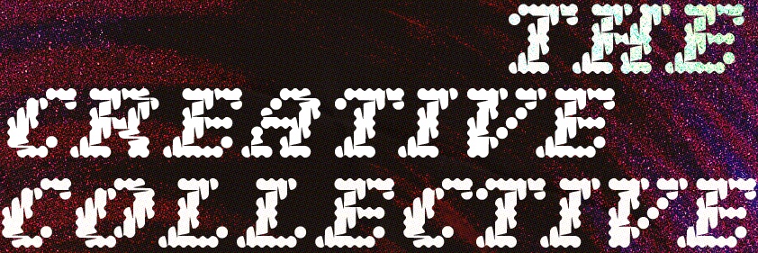 The Creative Collective