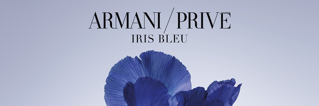ARMANI PRIVE X EDGARS BEAUTY EVENT (MENLYN)