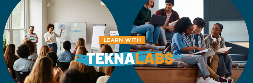 Book tickets for Educator Digital Training Workshop