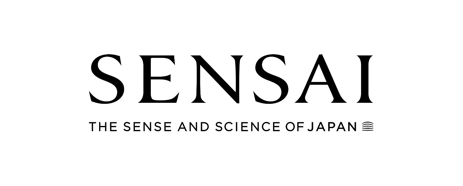 Sensai Edgars Fourways Masterclass