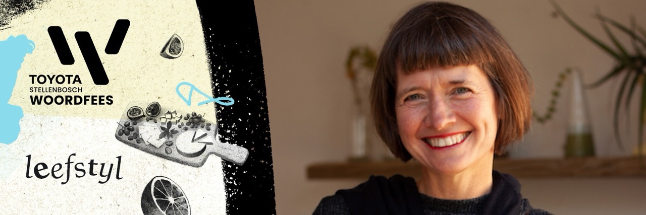 Menopouse: Gedeelde ervaring, ligter reis