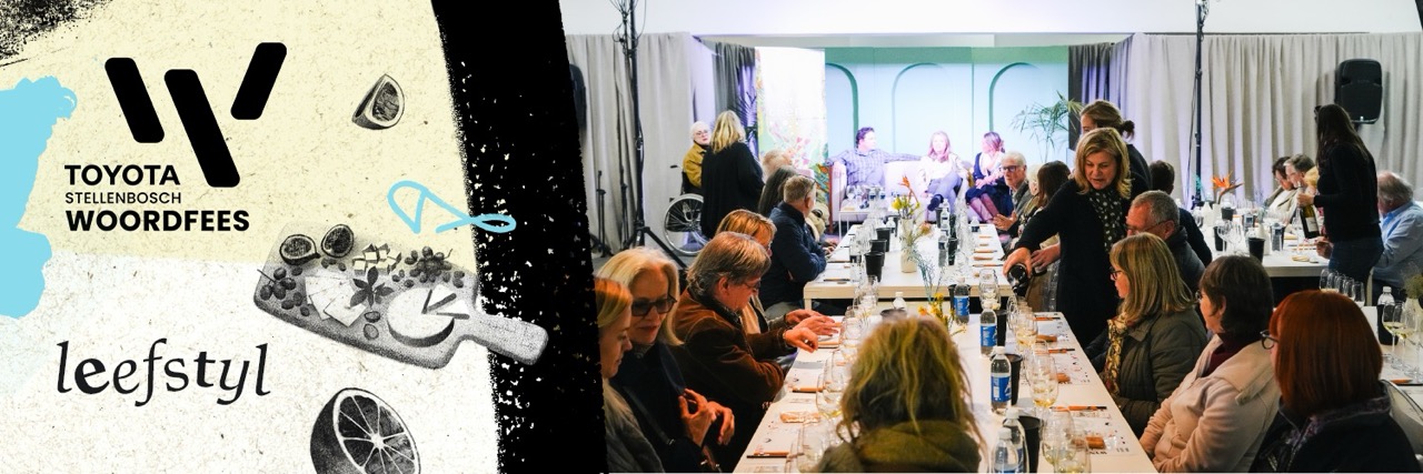 Woordfees-wynskool: Chenin 101