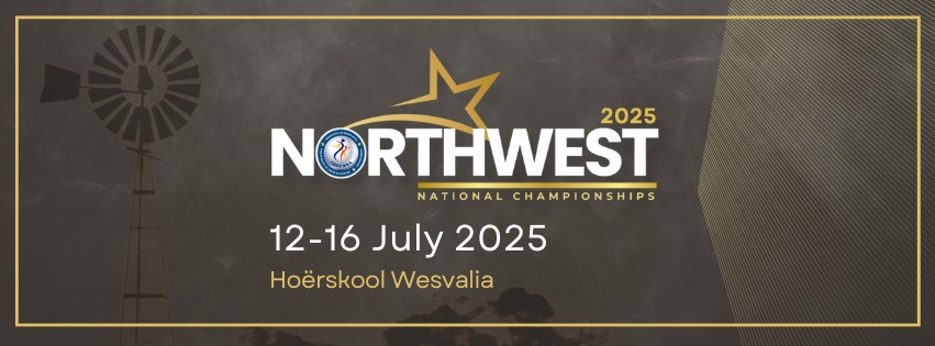 FDDCMSA National Championship 2025
