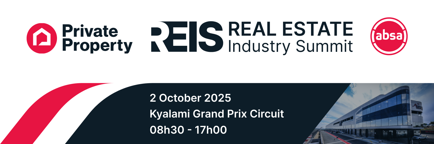 Real Estate Industry Summit (REIS) 2025