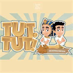 Tut, Tut!