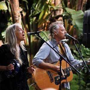 Songs & Stories with Auldfield