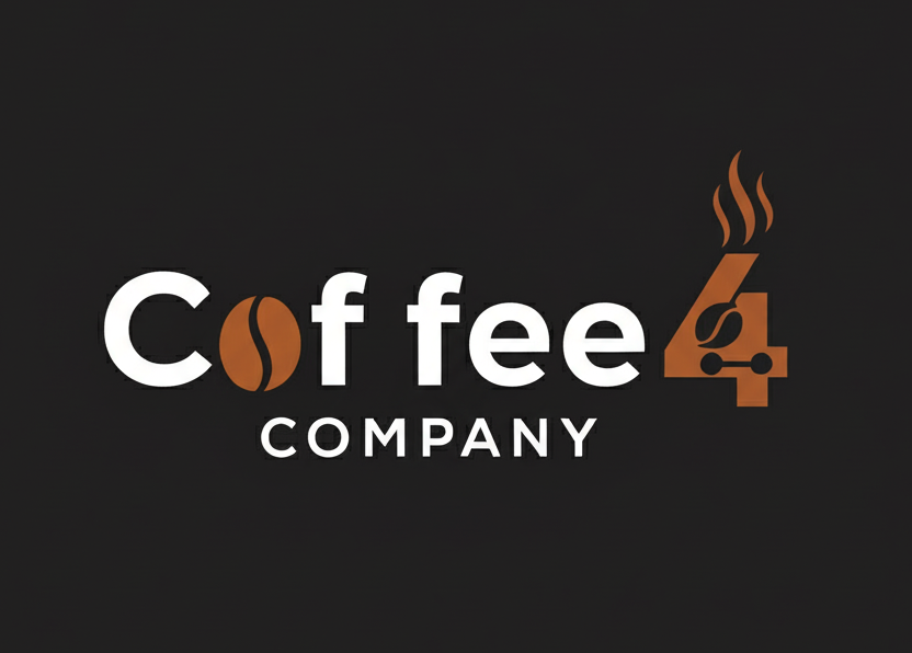 Coffee 4 Company: Silver Birch Restaurant