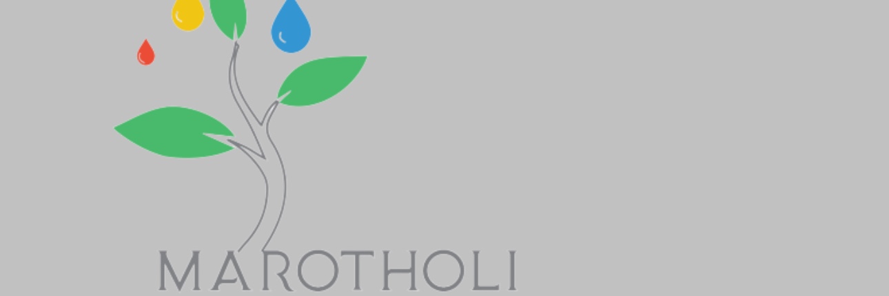 Marotholi Outreach Fundraising Gala