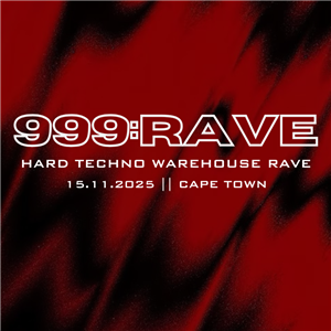 999:RAVE