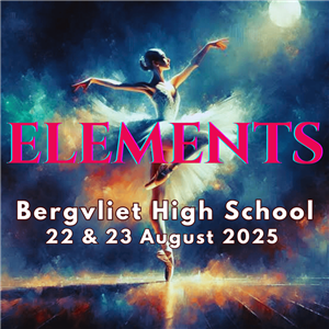 Elements