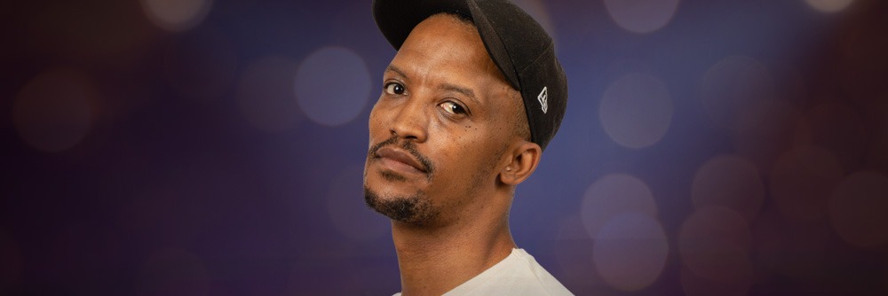 Dillan Oliphant LIVE in Umhlanga, Durban at The Protea Hotel Fire & Ice! uMhlanga Ridge 25 July 2025