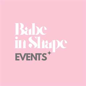 Babe in Shape - Women’s Month Pilates @ Novella & Co.