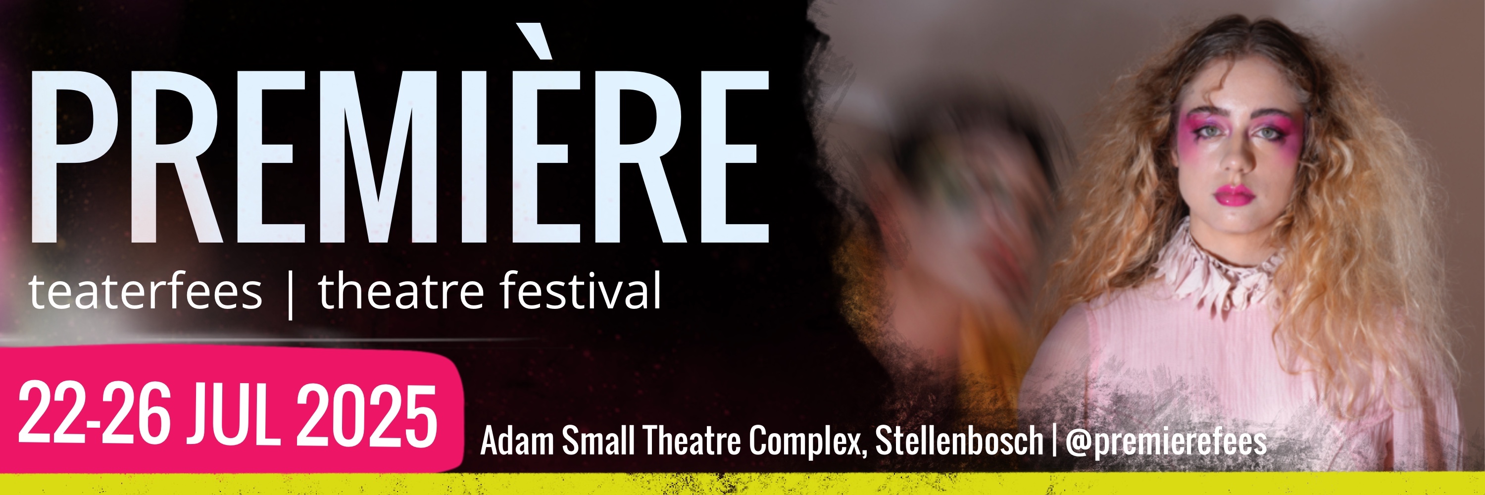 A Flying Princess Playing a Violin