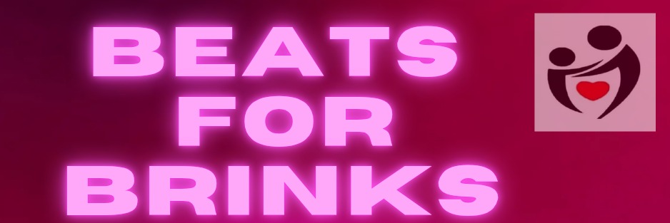 Beats for Brinks