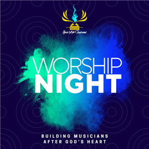 Worship Night