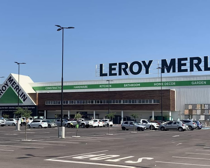 How to make a circular stand